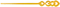 Left-line
