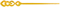 Right-line
